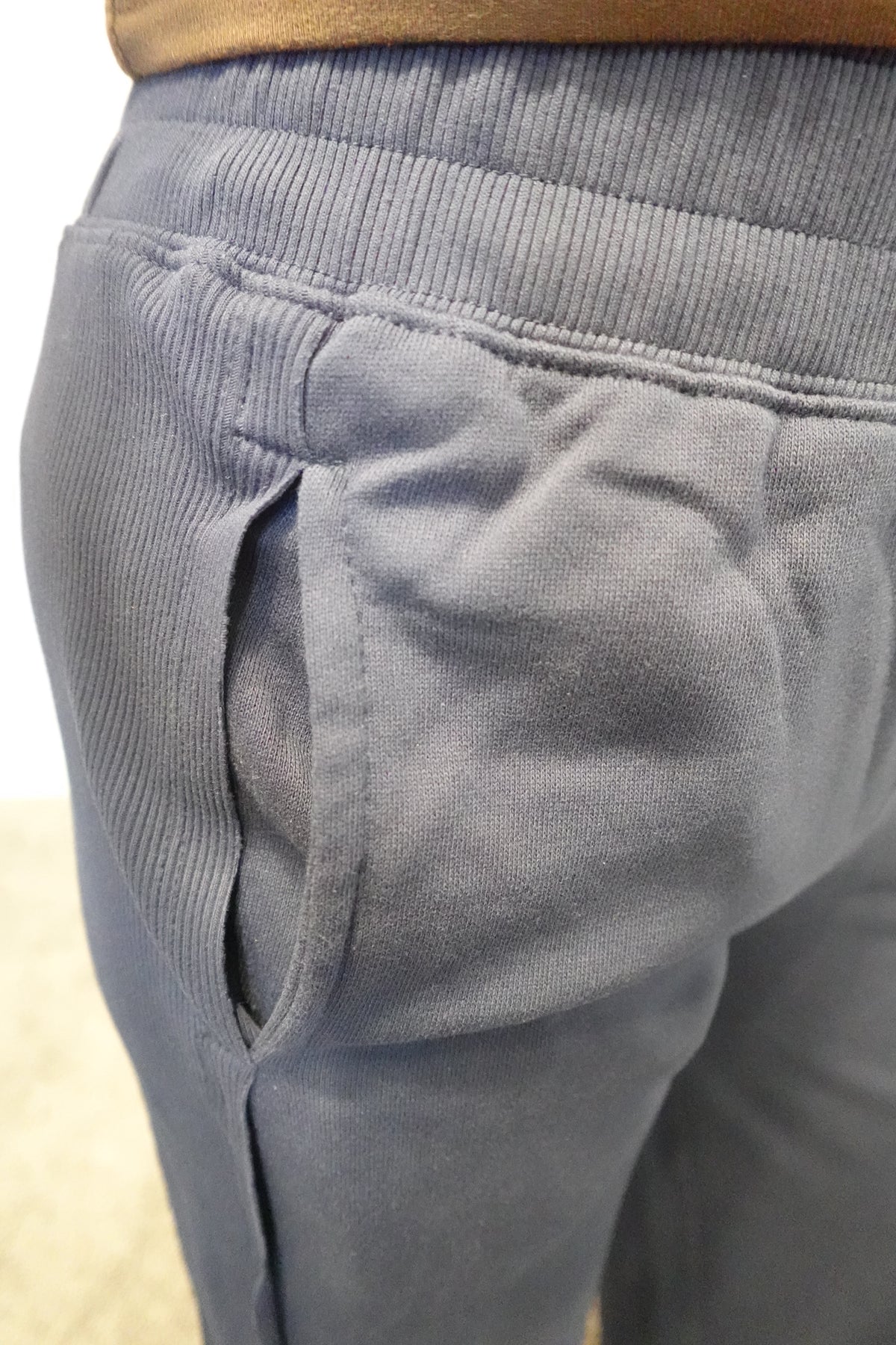 Lounge Pants NAVY
