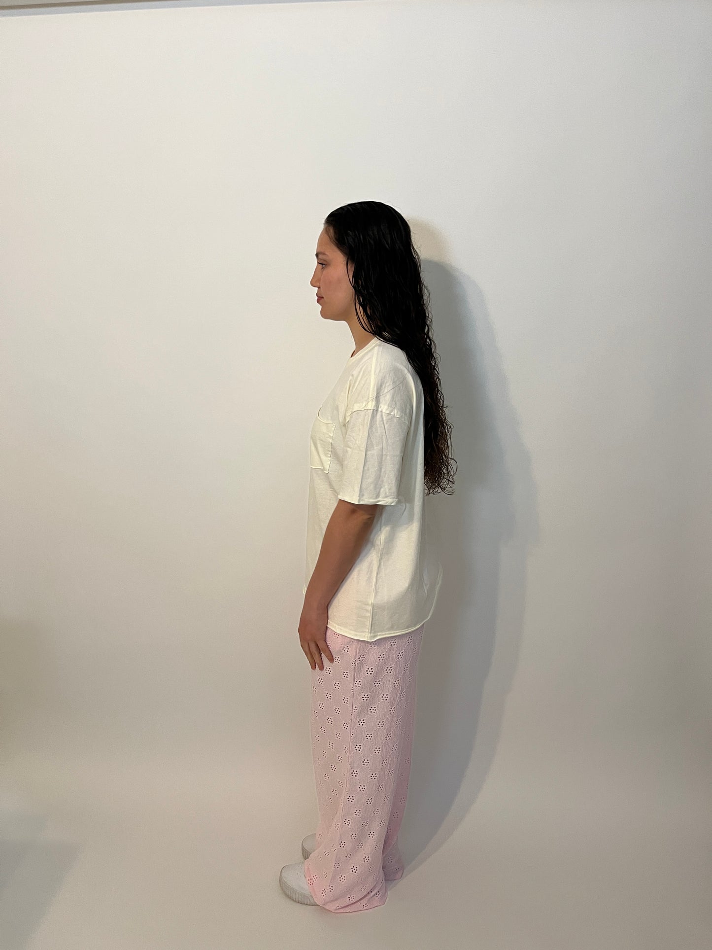Jessica Tee