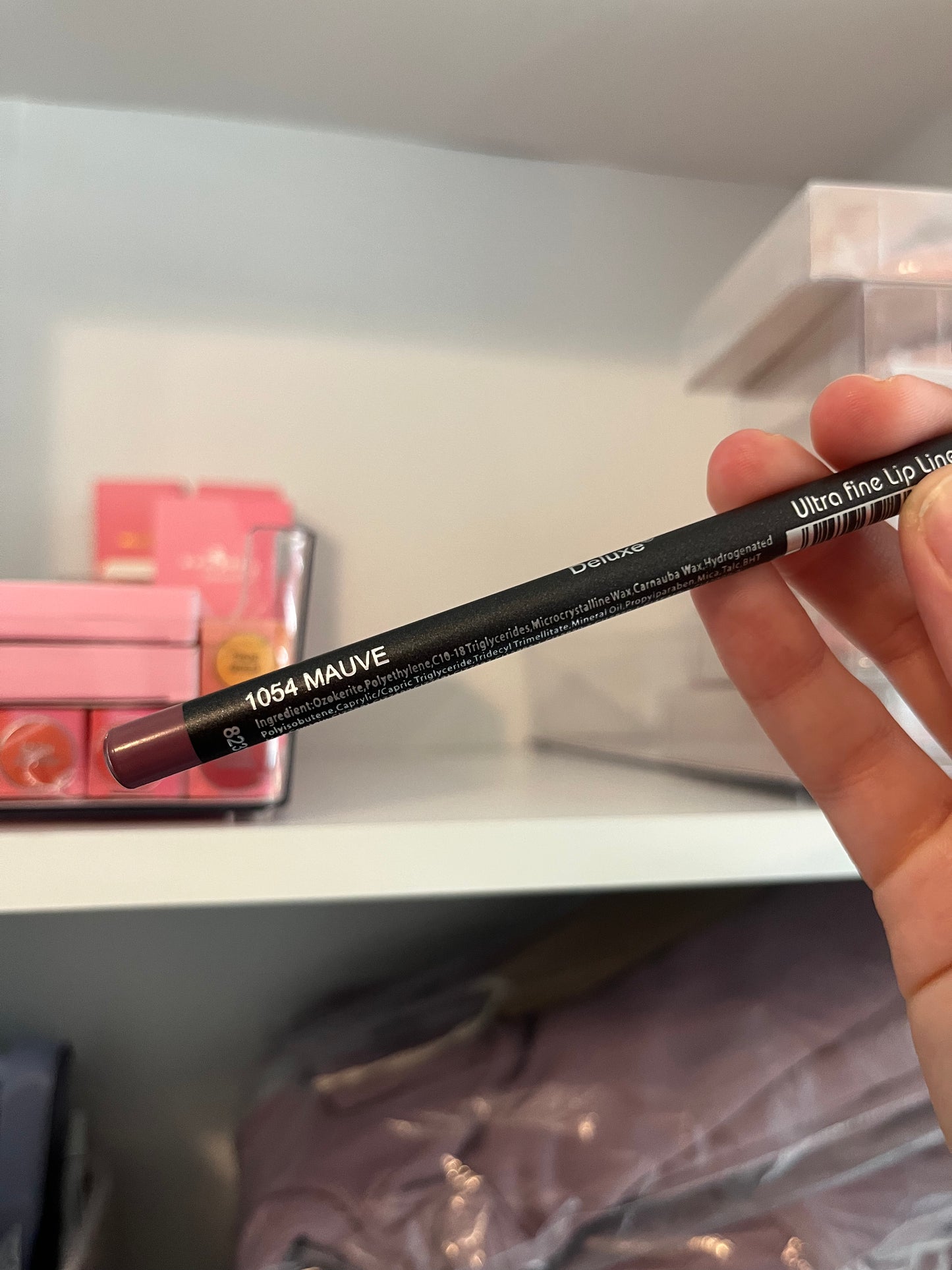 Lip Liner