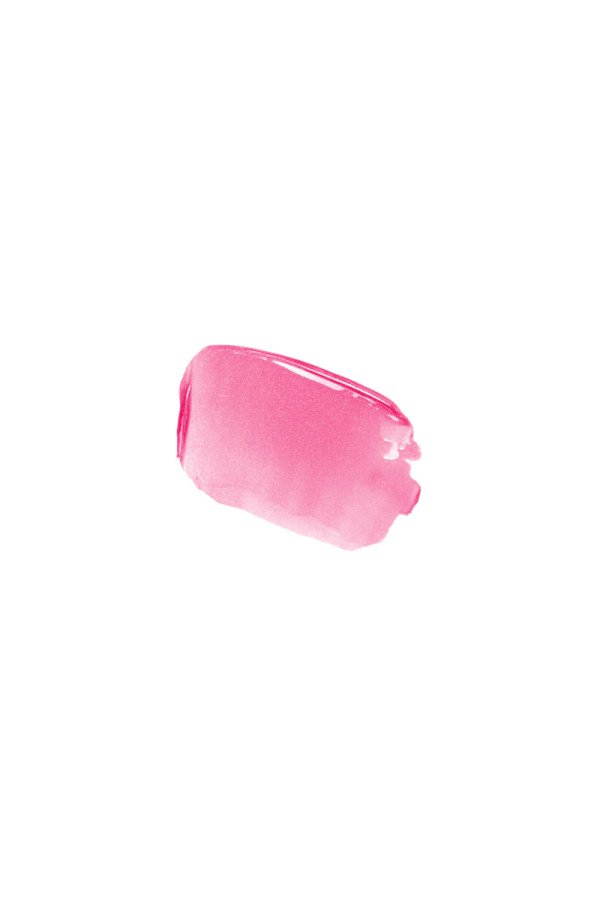 Revitalizing Lip Oil Hydrating Formulated w Vitamin E Oil Jojoba Oil