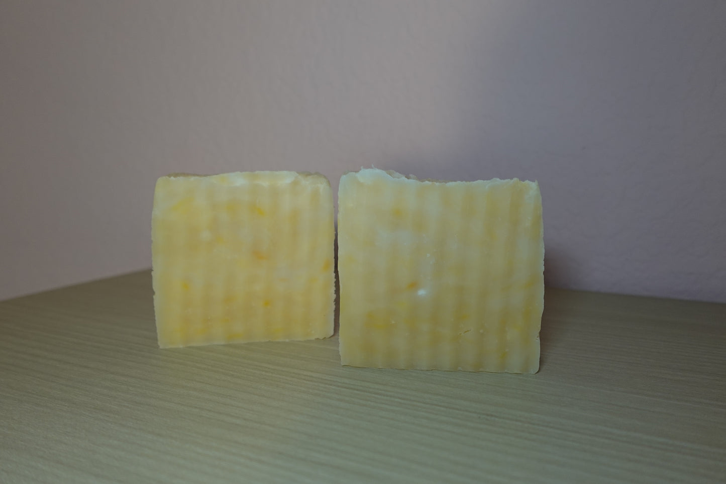 ISLAND PUNCH SOAP BAR