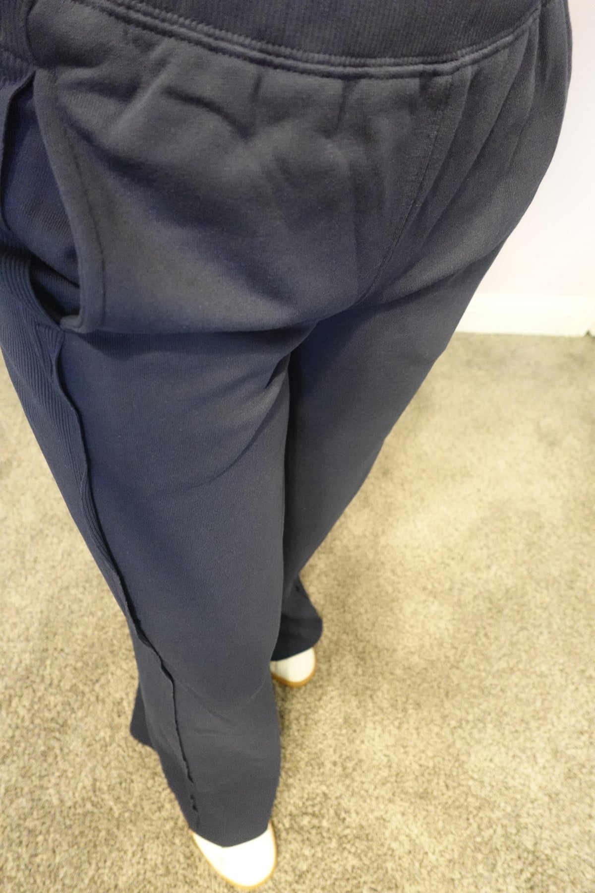 Lounge Pants NAVY