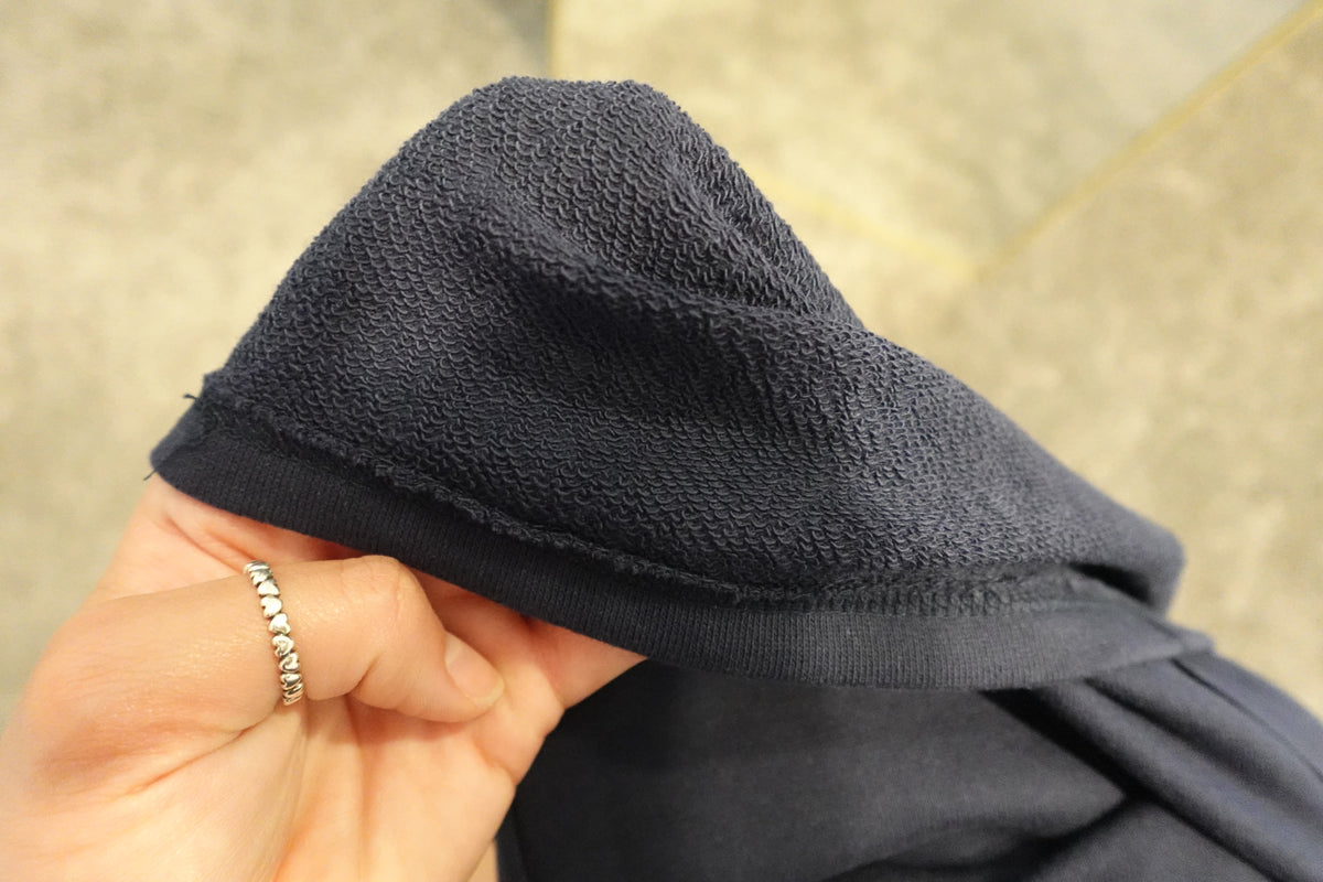 Lounge Pants NAVY
