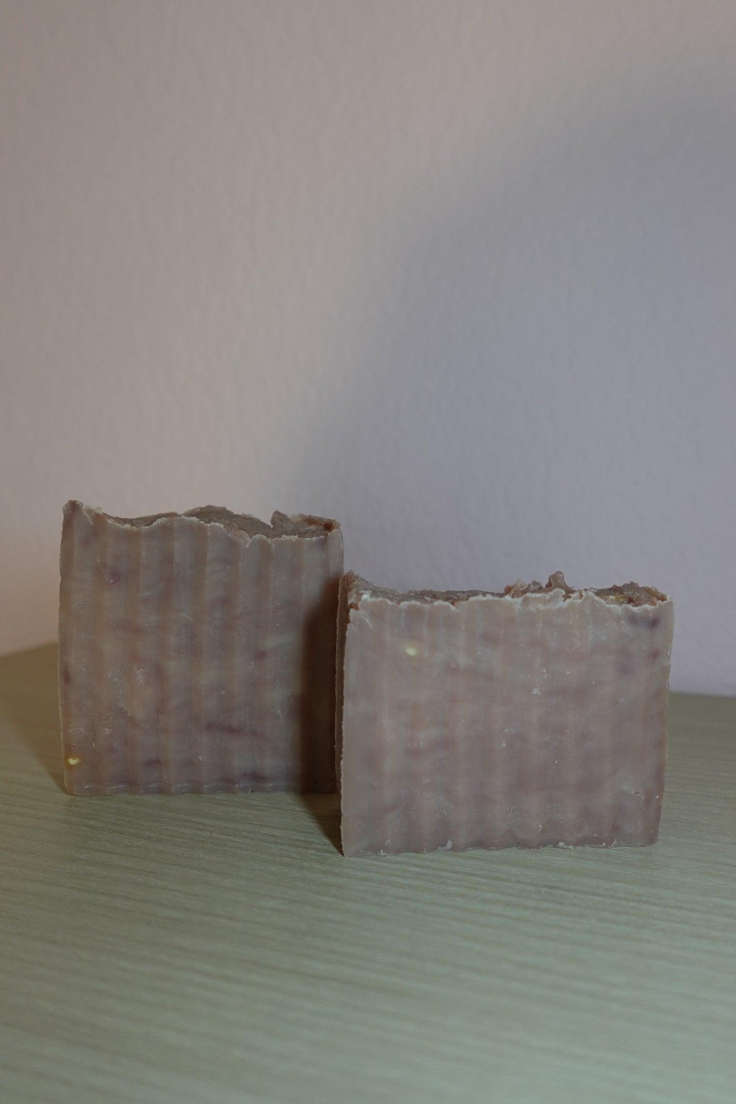 Lavender Dream Soap Bar