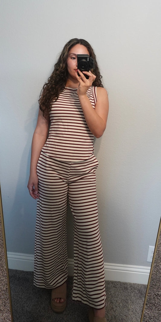 Mielle Set