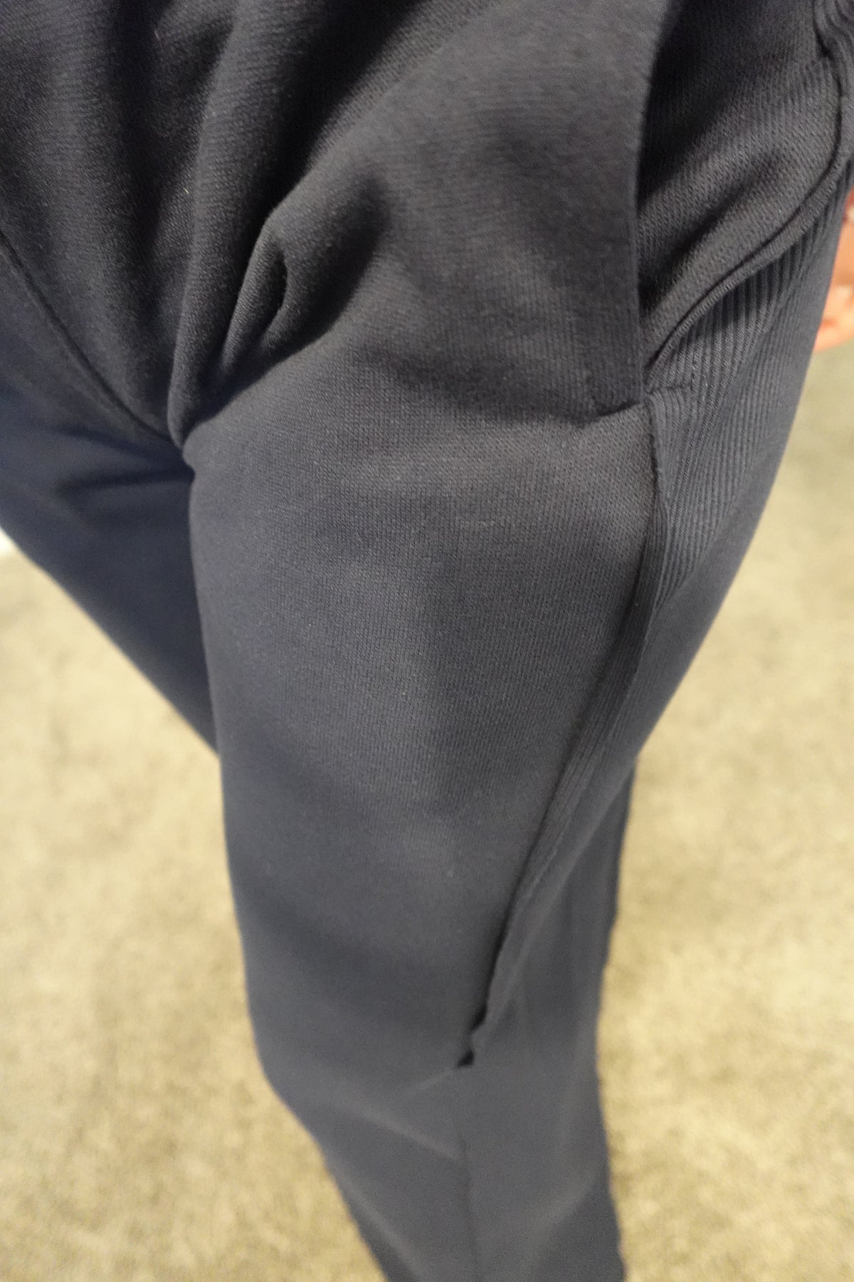 Lounge Pants NAVY